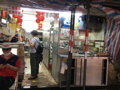 -银记肠粉店(北京路店)