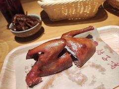 -鸽子窝(宋庄店)