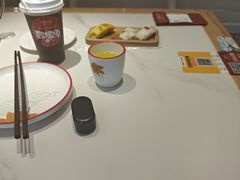 -大厨小馆(华阳城店)