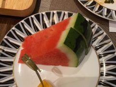 -百富源·海鲜辽菜(和平北大街店)