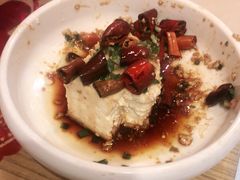 -锅儿挑面馆
