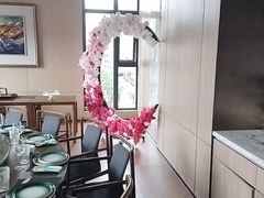 -阿伟海鲜楼·福建菜(延寿店)