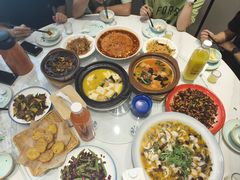 -爱尚二娃小馆(大成名店)