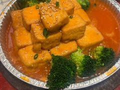 -清真·宁夏印象·盐池滩羊肉体验店(江宁路店)