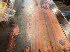 -张记牛肉面馆(天津路店)