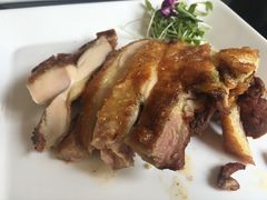 -小放牛炒菜馆(裕华东路店)