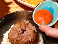 -Ufufu cafe(天神巷店)