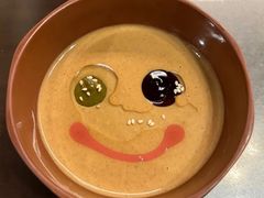 -南门涮肉(后海店)
