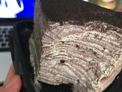 -蜜津私房蛋糕(缤纷亚洲店)