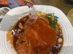 -八大碗·地道东北菜(东陵西路店)