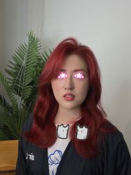 -HairCode芭曲发型