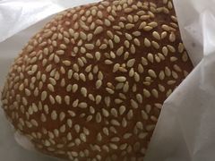 -深圳温德姆至尊酒店·大堂吧·户外花园