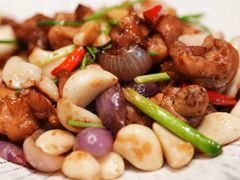 -周南驿文化酒店(开元路店)