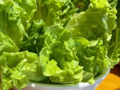 -海银海记潮汕牛肉火锅(新港中路海珠店)