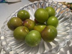 -79号渔船海鲜饭店(宝安店)