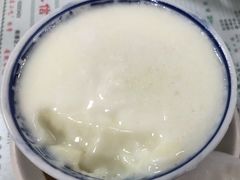 -仁信双皮奶(东川路店)