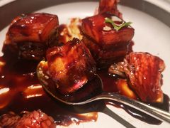 -海派悦庭·海胆烧麦·新融合菜(凯德广场店)
