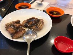 -海草馆自助餐厅(悦海店)