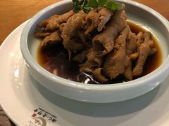 -浙C老邻舍(西城海错店)
