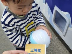 -迪卡侬(沙河店)