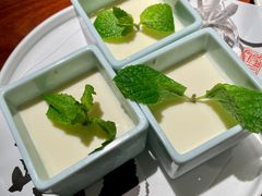 -花千醉(新街口店)