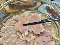 -日食记精菜馆(建邺万达店)