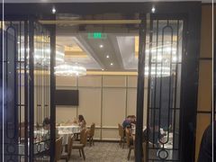 门面-稻香酒家(长宁KING88广场店)
