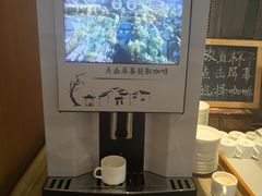 -绍兴大禹开元观堂-若耶厅