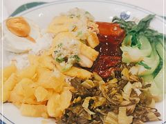 -肥小福·烧鹅专门店(环宇荟店)