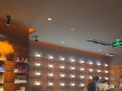 -泰合玺·精油疗愈SPA(狮山天街生活广场店)