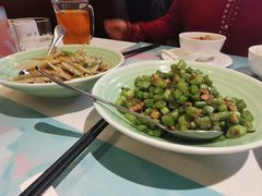 -时间仓(湘江世纪城店)