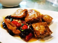 -蜀门客栈(剑门关景区店)