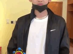-火齐潮汕砂锅粥(五道口店)