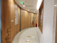 -瑞泰口腔(大宁分院)