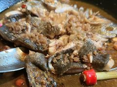 -芙蓉堂(武汉天地店)