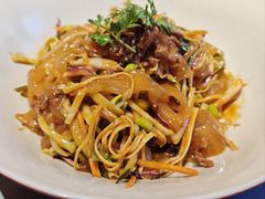 -宏达老菜馆(东安街店)