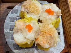 -广州酒家(昌岗地铁站店)