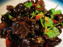 -六月雪干锅(涪城万达广场店)