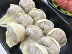 -老猫牛肉火锅(沙溪店)
