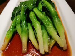 -美乐食街(小南店)