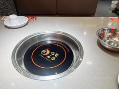 -巴蜀王婆大虾(南锣鼓巷店)