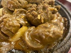 -潮堂(环球金融中心店)