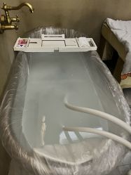 -肌理言健康美肌驻颜所