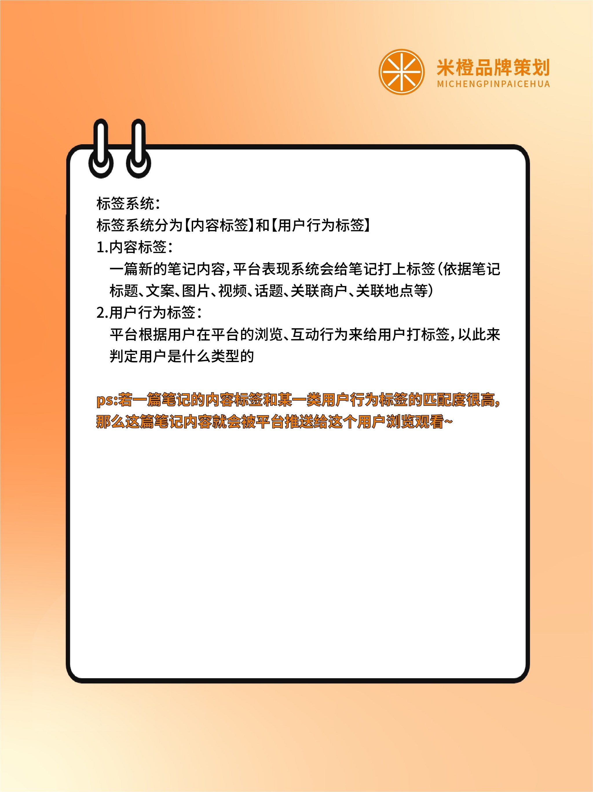 https://qcloud.dpfile.com/pc/U7F0jVMBl_J5pMF55OHpaREBtWWW7bl147ujpPbtdf_SmtE_SK81lGr1Z-7i28jSY0q73sB2DyQcgmKUxZFQtw.jpg