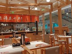 -味千拉面(又一城店)