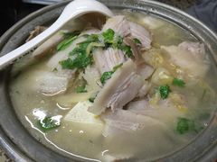 -鼎香润(德胜门内店)