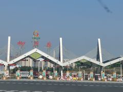 -聚宝螺蛳粉(聚宝店)
