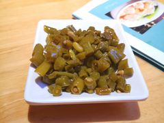 -嘉年华面包房餐厅（饺子馆）(陶然亭店)