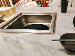 -新辣道鱼火锅(领展购物广场·中关村店)