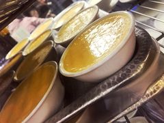 -义顺牛奶公司